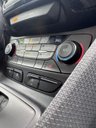 USED 2021 70 FORD GRAND TOURNEO CONNECT 1.5 EcoBlue Titanium MPV 5dr Diesel Auto Euro 6 (s/s) (120 ps) 