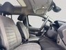 USED 2021 70 FORD GRAND TOURNEO CONNECT 1.5 EcoBlue Titanium MPV 5dr Diesel Auto Euro 6 (s/s) (120 ps) 