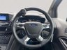 USED 2021 70 FORD GRAND TOURNEO CONNECT 1.5 EcoBlue Titanium MPV 5dr Diesel Auto Euro 6 (s/s) (120 ps) 
