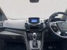 USED 2021 70 FORD GRAND TOURNEO CONNECT 1.5 EcoBlue Titanium MPV 5dr Diesel Auto Euro 6 (s/s) (120 ps) 