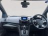 USED 2021 70 FORD GRAND TOURNEO CONNECT 1.5 EcoBlue Titanium MPV 5dr Diesel Auto Euro 6 (s/s) (120 ps) 