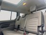 USED 2021 70 FORD GRAND TOURNEO CONNECT 1.5 EcoBlue Titanium MPV 5dr Diesel Auto Euro 6 (s/s) (120 ps) 