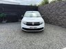 USED 2018 67 DACIA SANDERO 1.0 SCe Ambiance Hatchback 5dr Petrol Manual Euro 6 (75 ps) 
