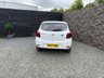 USED 2018 67 DACIA SANDERO 1.0 SCe Ambiance Hatchback 5dr Petrol Manual Euro 6 (75 ps) 