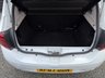 USED 2018 67 DACIA SANDERO 1.0 SCe Ambiance Hatchback 5dr Petrol Manual Euro 6 (75 ps) 