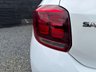 USED 2018 67 DACIA SANDERO 1.0 SCe Ambiance Hatchback 5dr Petrol Manual Euro 6 (75 ps) 