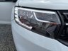 USED 2018 67 DACIA SANDERO 1.0 SCe Ambiance Hatchback 5dr Petrol Manual Euro 6 (75 ps) 