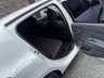USED 2018 67 DACIA SANDERO 1.0 SCe Ambiance Hatchback 5dr Petrol Manual Euro 6 (75 ps) 