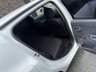 USED 2018 67 DACIA SANDERO 1.0 SCe Ambiance Hatchback 5dr Petrol Manual Euro 6 (75 ps) 