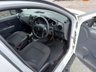 USED 2018 67 DACIA SANDERO 1.0 SCe Ambiance Hatchback 5dr Petrol Manual Euro 6 (75 ps) 