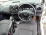 USED 2018 67 DACIA SANDERO 1.0 SCe Ambiance Hatchback 5dr Petrol Manual Euro 6 (75 ps) 