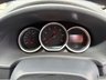 USED 2018 67 DACIA SANDERO 1.0 SCe Ambiance Hatchback 5dr Petrol Manual Euro 6 (75 ps) 