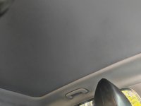 USED 2023 23 HYUNDAI TUCSON 1.6 T-GDi Ultimate SUV 5dr Petrol Manual Euro 6 (s/s) (150 ps) 
