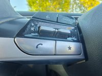 USED 2023 23 HYUNDAI TUCSON 1.6 T-GDi Ultimate SUV 5dr Petrol Manual Euro 6 (s/s) (150 ps) 