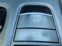 USED 2023 23 HYUNDAI TUCSON 1.6 T-GDi Ultimate SUV 5dr Petrol Manual Euro 6 (s/s) (150 ps) 