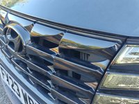 USED 2023 23 HYUNDAI TUCSON 1.6 T-GDi Ultimate SUV 5dr Petrol Manual Euro 6 (s/s) (150 ps) 