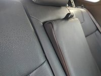 USED 2023 23 HYUNDAI TUCSON 1.6 T-GDi Ultimate SUV 5dr Petrol Manual Euro 6 (s/s) (150 ps) 