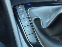 USED 2023 23 HYUNDAI TUCSON 1.6 T-GDi Ultimate SUV 5dr Petrol Manual Euro 6 (s/s) (150 ps) 