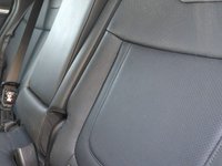 USED 2023 23 HYUNDAI TUCSON 1.6 T-GDi Ultimate SUV 5dr Petrol Manual Euro 6 (s/s) (150 ps) 