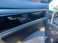 USED 2023 23 HYUNDAI TUCSON 1.6 T-GDi Ultimate SUV 5dr Petrol Manual Euro 6 (s/s) (150 ps) 