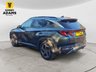 USED 2023 23 HYUNDAI TUCSON 1.6 T-GDi Ultimate SUV 5dr Petrol Manual Euro 6 (s/s) (150 ps) 