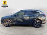 USED 2023 23 HYUNDAI TUCSON 1.6 T-GDi Ultimate SUV 5dr Petrol Manual Euro 6 (s/s) (150 ps) 