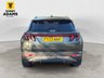 USED 2023 23 HYUNDAI TUCSON 1.6 T-GDi Ultimate SUV 5dr Petrol Manual Euro 6 (s/s) (150 ps) 