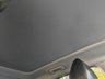 USED 2023 23 HYUNDAI TUCSON 1.6 T-GDi Ultimate SUV 5dr Petrol Manual Euro 6 (s/s) (150 ps) 