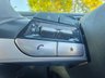 USED 2023 23 HYUNDAI TUCSON 1.6 T-GDi Ultimate SUV 5dr Petrol Manual Euro 6 (s/s) (150 ps) 
