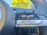 USED 2023 23 HYUNDAI TUCSON 1.6 T-GDi Ultimate SUV 5dr Petrol Manual Euro 6 (s/s) (150 ps) 