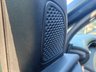 USED 2023 23 HYUNDAI TUCSON 1.6 T-GDi Ultimate SUV 5dr Petrol Manual Euro 6 (s/s) (150 ps) 