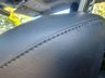 USED 2023 23 HYUNDAI TUCSON 1.6 T-GDi Ultimate SUV 5dr Petrol Manual Euro 6 (s/s) (150 ps) 