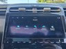 USED 2023 23 HYUNDAI TUCSON 1.6 T-GDi Ultimate SUV 5dr Petrol Manual Euro 6 (s/s) (150 ps) 