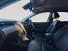 USED 2023 23 HYUNDAI TUCSON 1.6 T-GDi Ultimate SUV 5dr Petrol Manual Euro 6 (s/s) (150 ps) 