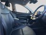 USED 2023 23 HYUNDAI TUCSON 1.6 T-GDi Ultimate SUV 5dr Petrol Manual Euro 6 (s/s) (150 ps) 