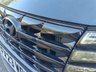 USED 2023 23 HYUNDAI TUCSON 1.6 T-GDi Ultimate SUV 5dr Petrol Manual Euro 6 (s/s) (150 ps) 