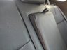 USED 2023 23 HYUNDAI TUCSON 1.6 T-GDi Ultimate SUV 5dr Petrol Manual Euro 6 (s/s) (150 ps) 