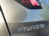 USED 2023 23 HYUNDAI TUCSON 1.6 T-GDi Ultimate SUV 5dr Petrol Manual Euro 6 (s/s) (150 ps) 