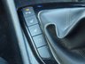 USED 2023 23 HYUNDAI TUCSON 1.6 T-GDi Ultimate SUV 5dr Petrol Manual Euro 6 (s/s) (150 ps) 