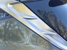 USED 2023 23 HYUNDAI TUCSON 1.6 T-GDi Ultimate SUV 5dr Petrol Manual Euro 6 (s/s) (150 ps) 