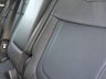 USED 2023 23 HYUNDAI TUCSON 1.6 T-GDi Ultimate SUV 5dr Petrol Manual Euro 6 (s/s) (150 ps) 