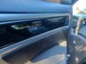 USED 2023 23 HYUNDAI TUCSON 1.6 T-GDi Ultimate SUV 5dr Petrol Manual Euro 6 (s/s) (150 ps) 