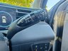 USED 2023 23 HYUNDAI TUCSON 1.6 T-GDi Ultimate SUV 5dr Petrol Manual Euro 6 (s/s) (150 ps) 