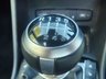 USED 2023 23 HYUNDAI TUCSON 1.6 T-GDi Ultimate SUV 5dr Petrol Manual Euro 6 (s/s) (150 ps) 