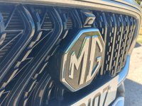 USED 2024 MG MG HS 1.5 T-GDI Trophy SUV 5dr Petrol Manual Euro 6 (s/s) (162 ps) 
