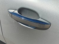 USED 2024 MG MG HS 1.5 T-GDI Trophy SUV 5dr Petrol Manual Euro 6 (s/s) (162 ps) 