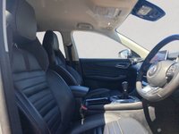 USED 2024 MG MG HS 1.5 T-GDI Trophy SUV 5dr Petrol Manual Euro 6 (s/s) (162 ps) 