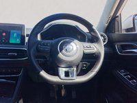 USED 2024 MG MG HS 1.5 T-GDI Trophy SUV 5dr Petrol Manual Euro 6 (s/s) (162 ps) 