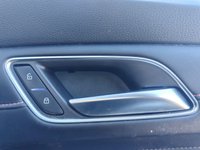 USED 2024 MG MG HS 1.5 T-GDI Trophy SUV 5dr Petrol Manual Euro 6 (s/s) (162 ps) 