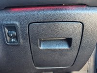 USED 2024 MG MG HS 1.5 T-GDI Trophy SUV 5dr Petrol Manual Euro 6 (s/s) (162 ps) 